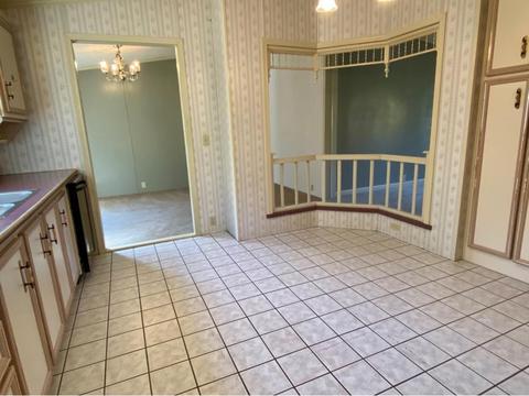 267 Cherry Tree Drive Dryden Va 24243, Dryden, VA 24243 photo 7
