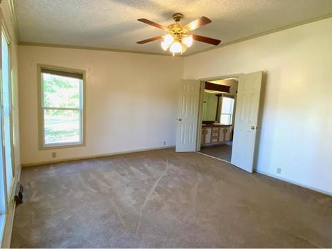 267 Cherry Tree Drive Dryden Va 24243, Dryden, VA 24243 photo 12