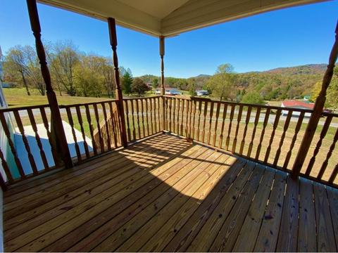 267 Cherry Tree Drive Dryden Va 24243, Dryden, VA 24243 photo 22