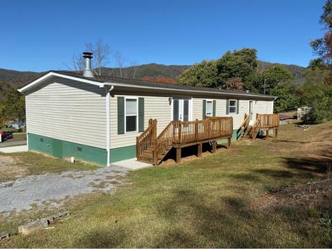 267 Cherry Tree Drive Dryden Va 24243, Dryden, VA 24243 photo 24