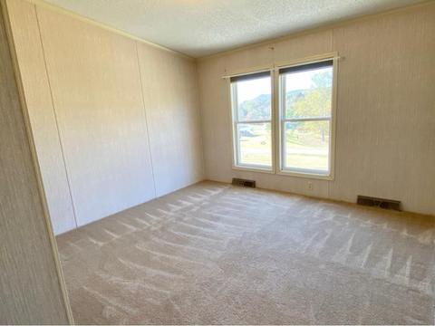 267 Cherry Tree Drive Dryden Va 24243, Dryden, VA 24243 photo 18