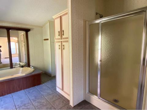 267 Cherry Tree Drive Dryden Va 24243, Dryden, VA 24243 photo 16
