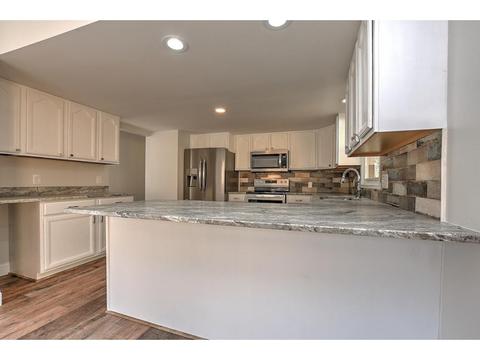 200 Forrest Road Fall Branch Tn 37656, Fall Branch, TN 37656 photo 8