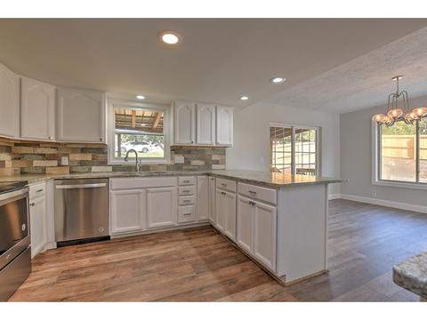 200 Forrest Road Fall Branch Tn 37656, Fall Branch, TN 37656 photo 12