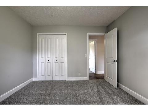 200 Forrest Road Fall Branch Tn 37656, Fall Branch, TN 37656 photo 18