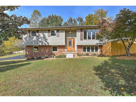 200 Forrest Road Fall Branch Tn 37656, Fall Branch, TN 37656 photo 1