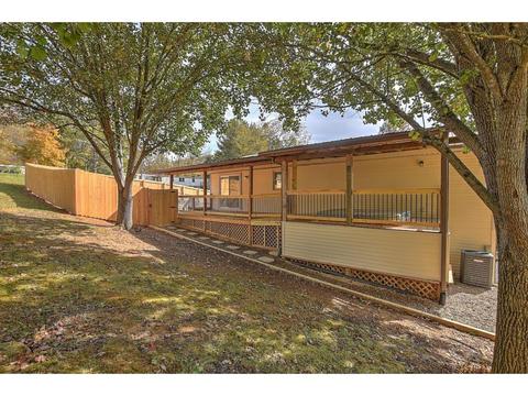 200 Forrest Road Fall Branch Tn 37656, Fall Branch, TN 37656 photo 30