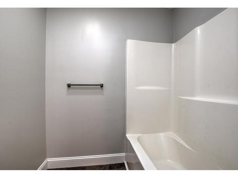 200 Forrest Road Fall Branch Tn 37656, Fall Branch, TN 37656 photo 15