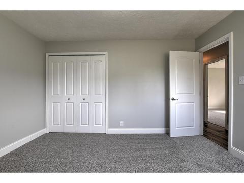 200 Forrest Road Fall Branch Tn 37656, Fall Branch, TN 37656 photo 19