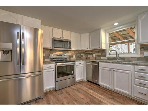 200 Forrest Road Fall Branch Tn 37656, Fall Branch, TN 37656 photo 10
