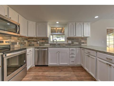 200 Forrest Road Fall Branch Tn 37656, Fall Branch, TN 37656 photo 11