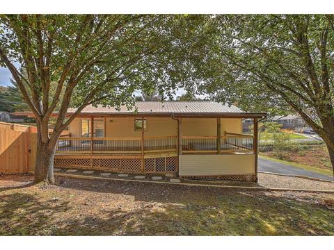 200 Forrest Road Fall Branch Tn 37656, Fall Branch, TN 37656 photo 31