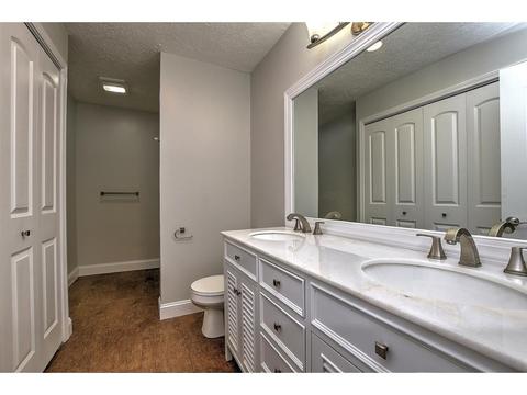 200 Forrest Road Fall Branch Tn 37656, Fall Branch, TN 37656 photo 14