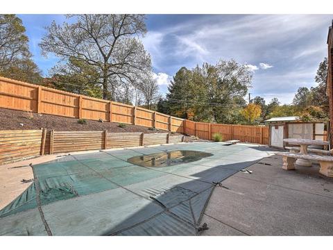 200 Forrest Road Fall Branch Tn 37656, Fall Branch, TN 37656 photo 27