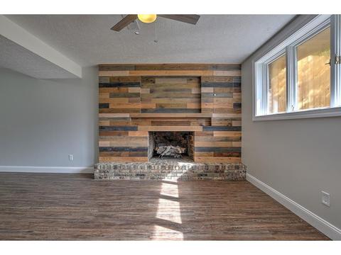 200 Forrest Road Fall Branch Tn 37656, Fall Branch, TN 37656 photo 20