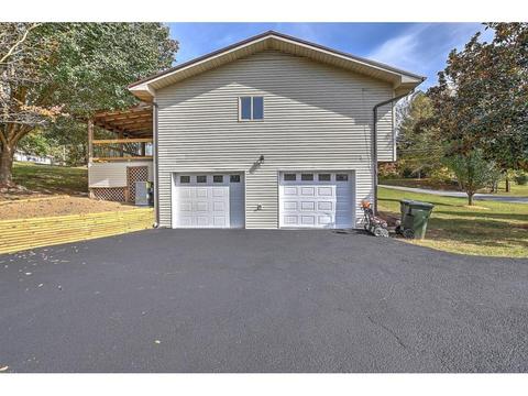 200 Forrest Road Fall Branch Tn 37656, Fall Branch, TN 37656 photo 29