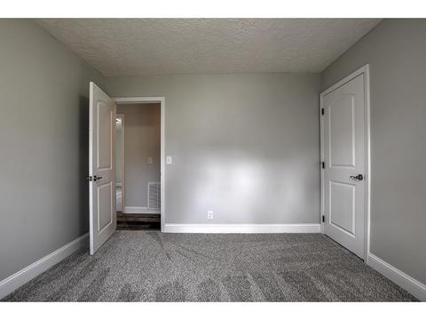 200 Forrest Road Fall Branch Tn 37656, Fall Branch, TN 37656 photo 16
