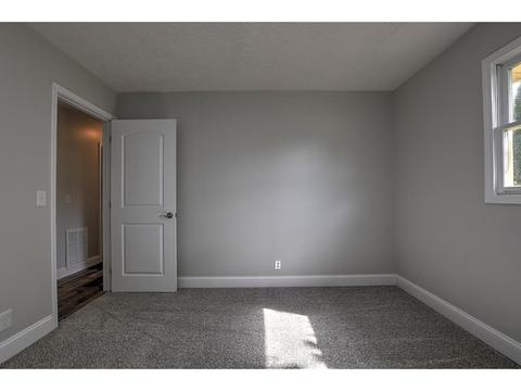 200 Forrest Road Fall Branch Tn 37656, Fall Branch, TN 37656 photo 17