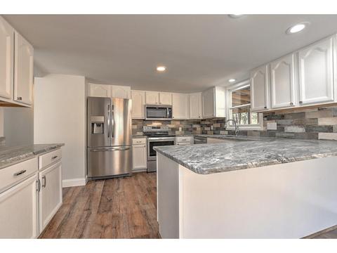 200 Forrest Road Fall Branch Tn 37656, Fall Branch, TN 37656 photo 9