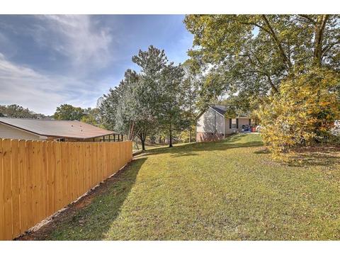 200 Forrest Road Fall Branch Tn 37656, Fall Branch, TN 37656 photo 32