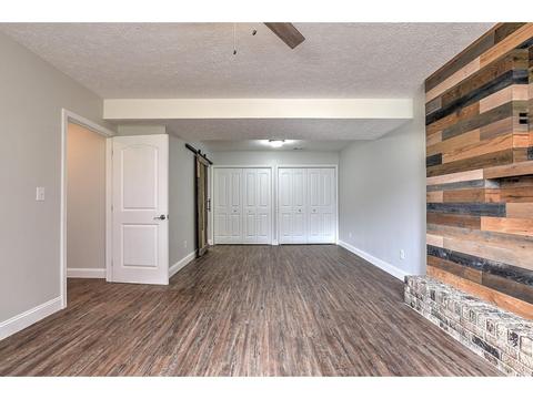 200 Forrest Road Fall Branch Tn 37656, Fall Branch, TN 37656 photo 22
