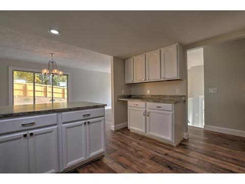 200 Forrest Road Fall Branch Tn 37656, Fall Branch, TN 37656 photo 13