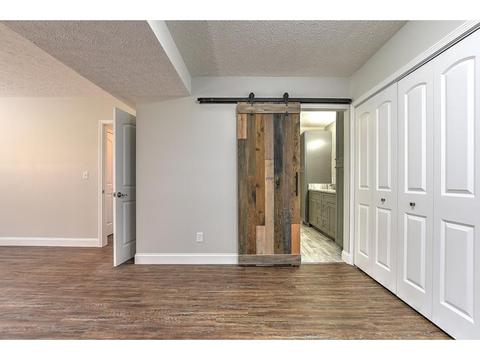 200 Forrest Road Fall Branch Tn 37656, Fall Branch, TN 37656 photo 23