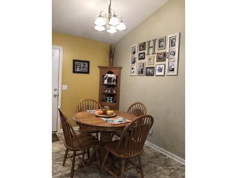 718 Roberts Street Erwin Tn 37650, Erwin, TN 37650 photo 12