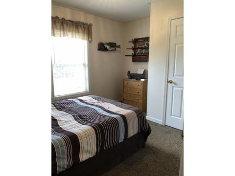 718 Roberts Street Erwin Tn 37650, Erwin, TN 37650 photo 17