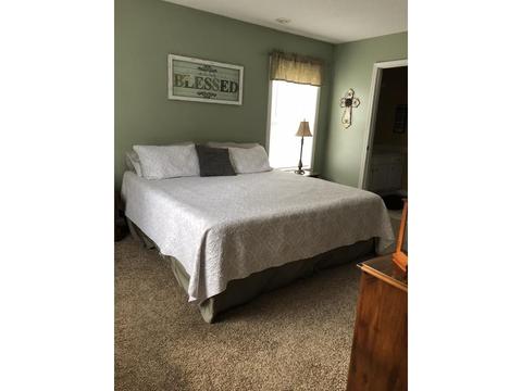 718 Roberts Street Erwin Tn 37650, Erwin, TN 37650 photo 15