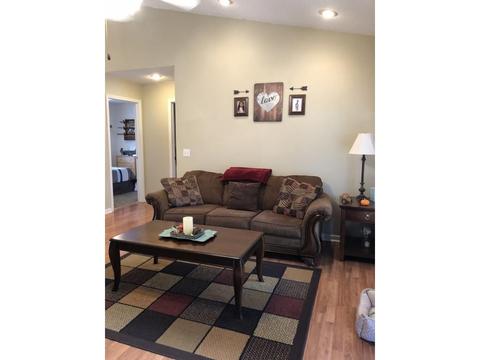 718 Roberts Street Erwin Tn 37650, Erwin, TN 37650 photo 9