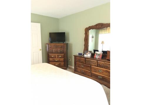 718 Roberts Street Erwin Tn 37650, Erwin, TN 37650 photo 16