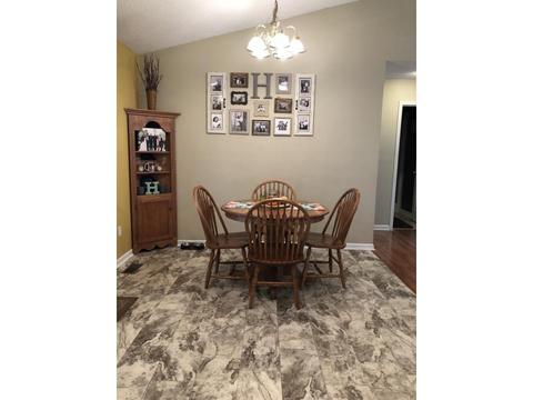 718 Roberts Street Erwin Tn 37650, Erwin, TN 37650 photo 13