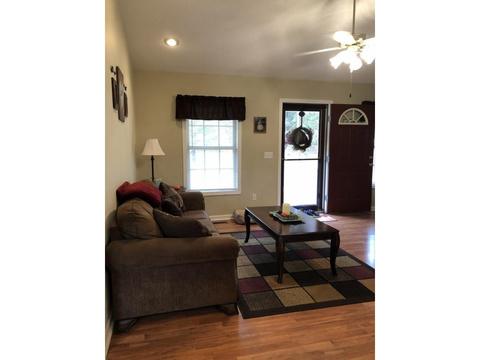 718 Roberts Street Erwin Tn 37650, Erwin, TN 37650 photo 11