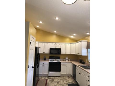 718 Roberts Street Erwin Tn 37650, Erwin, TN 37650 photo 6