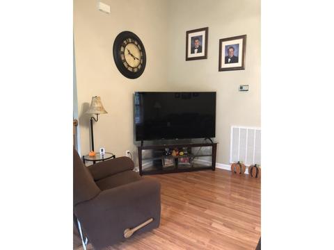 718 Roberts Street Erwin Tn 37650, Erwin, TN 37650 photo 10
