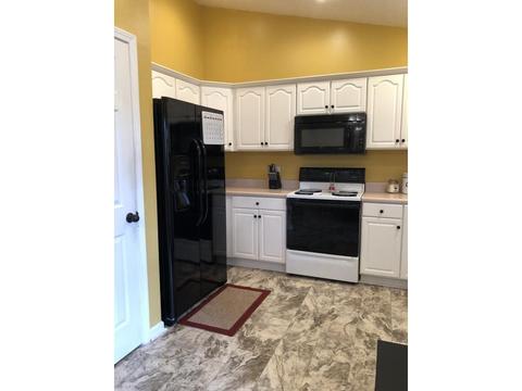 718 Roberts Street Erwin Tn 37650, Erwin, TN 37650 photo 8