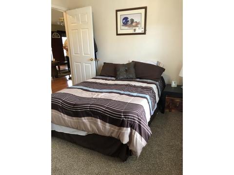 718 Roberts Street Erwin Tn 37650, Erwin, TN 37650 photo 18