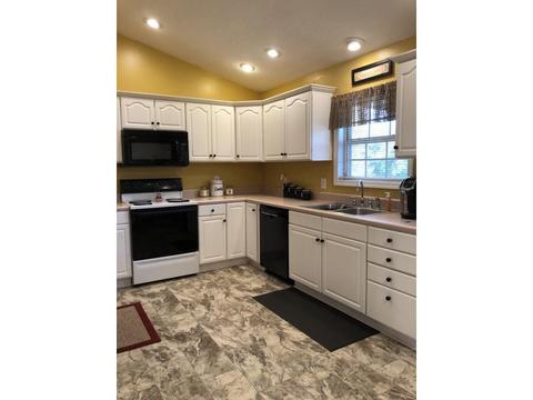 718 Roberts Street Erwin Tn 37650, Erwin, TN 37650 photo 7