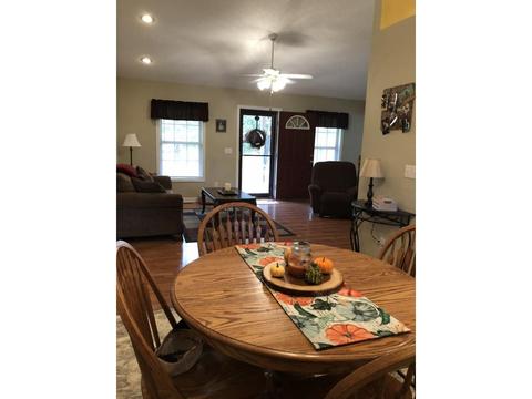 718 Roberts Street Erwin Tn 37650, Erwin, TN 37650 photo 14