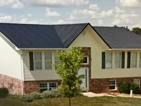 120 Kinchloe Road Fall Branch Tn 37656, Fall Branch, TN 37656 photo 1