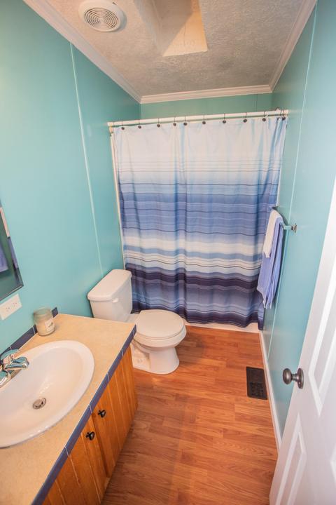 5432 Pole Bridge Road Wise Va 24293, Wise, VA 24293 photo 28