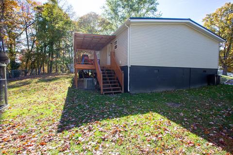 5432 Pole Bridge Road Wise Va 24293, Wise, VA 24293 photo 7