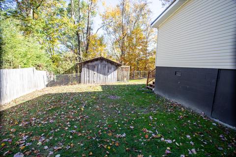 5432 Pole Bridge Road Wise Va 24293, Wise, VA 24293 photo 5