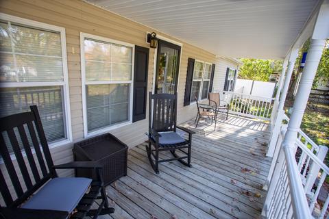 5432 Pole Bridge Road Wise Va 24293, Wise, VA 24293 photo 11