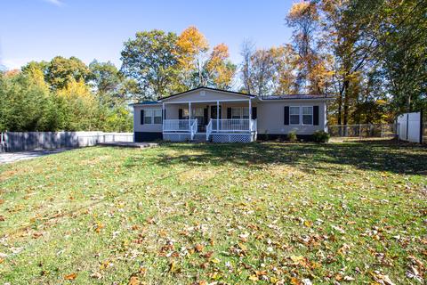 5432 Pole Bridge Road Wise Va 24293, Wise, VA 24293 photo 1