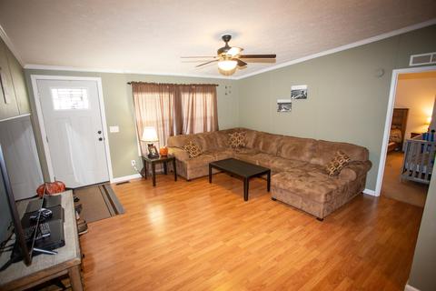 5432 Pole Bridge Road Wise Va 24293, Wise, VA 24293 photo 12