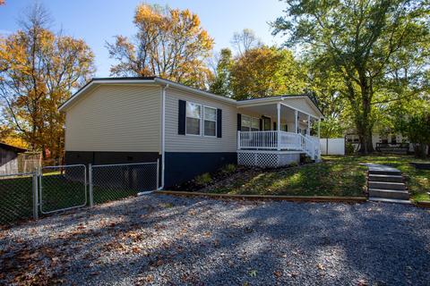 5432 Pole Bridge Road Wise Va 24293, Wise, VA 24293 photo 4