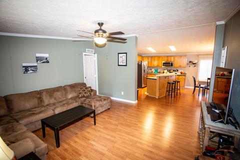 5432 Pole Bridge Road Wise Va 24293, Wise, VA 24293 photo 13