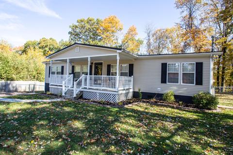 5432 Pole Bridge Road Wise Va 24293, Wise, VA 24293 photo 3